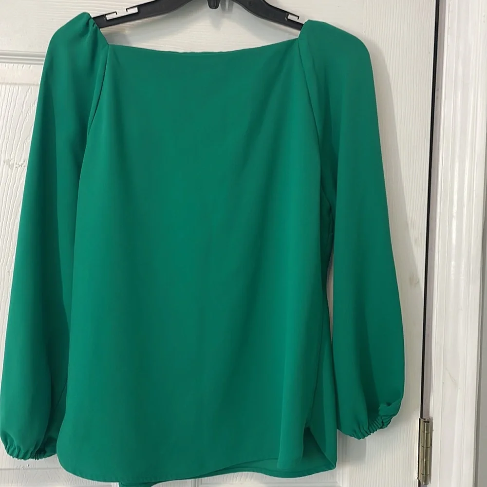 J.crew - Picture 3 of 4